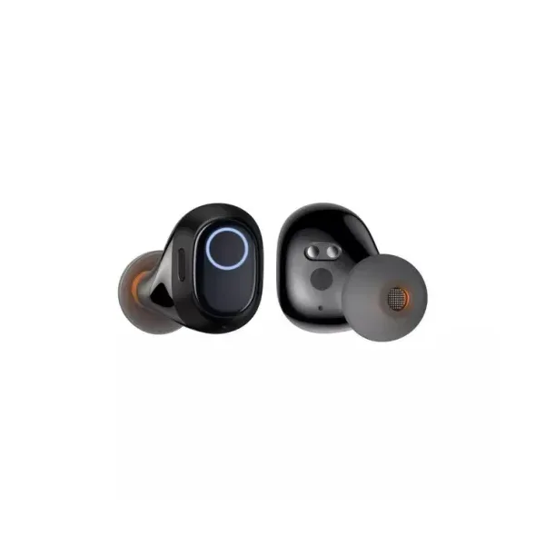 Baseus Bowie WM03 True Wireless Earbuds
