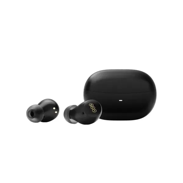 QCY ArcBuds HT07 ANC TWS Earbuds