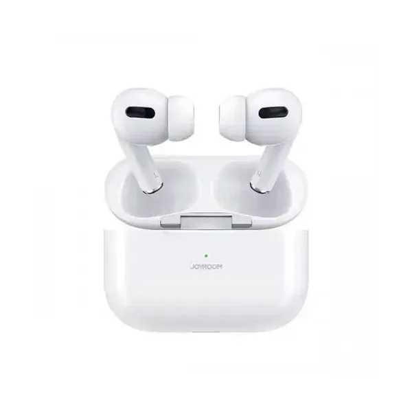 Joyroom JR-T03s Pro TWS Bluetooth Earbuds without ANC (General Version)