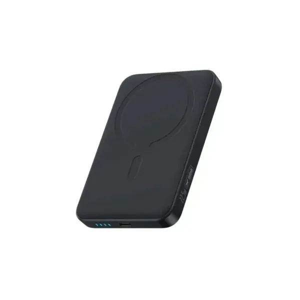 Baseus Enerfill FM11 10000mAh 22.5W Magnetic Wireless Power Bank