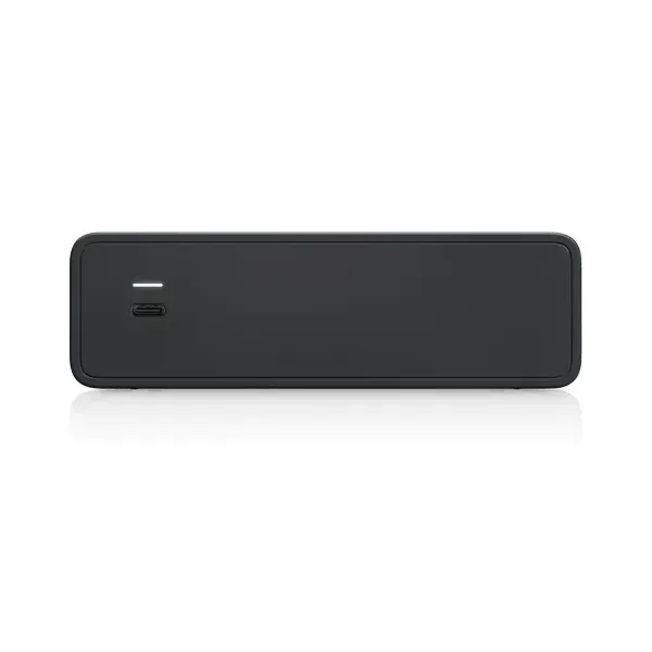 Seagate STNB8000400 One Touch 8TB USB 3.0 External HDD