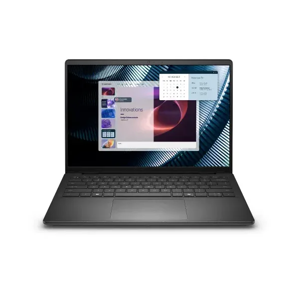 Dell Pro 14 Essential PV14250 Core 5 120U 14" FHD Laptop
