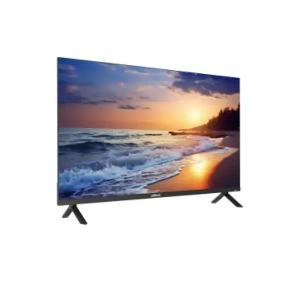 Dahua DHI-LM43-F200N 43" FHD IPS Monitor