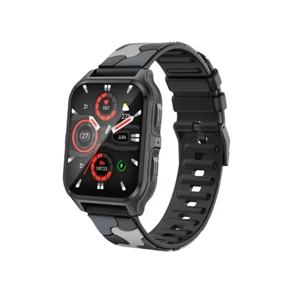 COLMI P73 Smart Watch