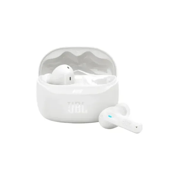 JBL Tune Beam 2 TWS Earbuds