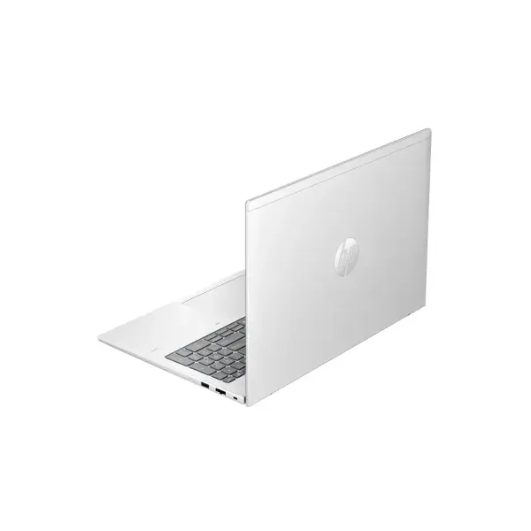 HP ProBook 4 G1i Core Ultra 7 255U 16" IPS WUXGA Laptop