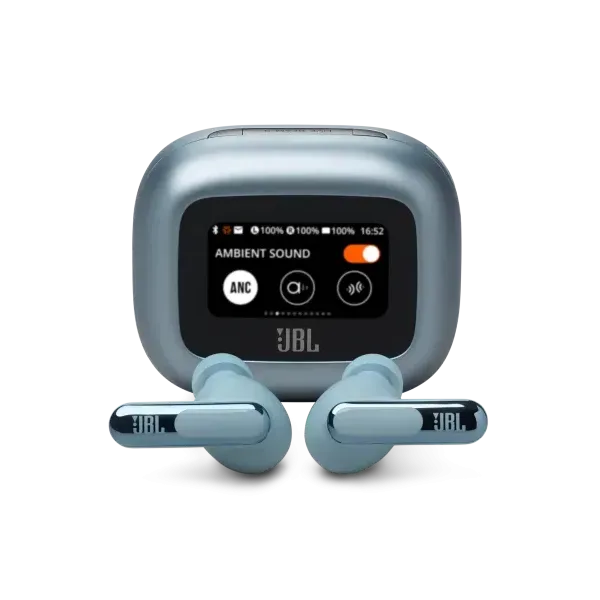 JBL Live Beam 3