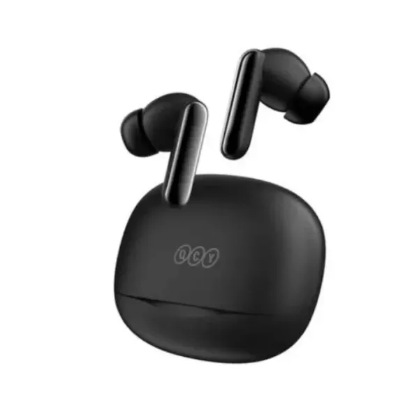 QCY Melobuds 2 N50 HT12 ANC Earbuds