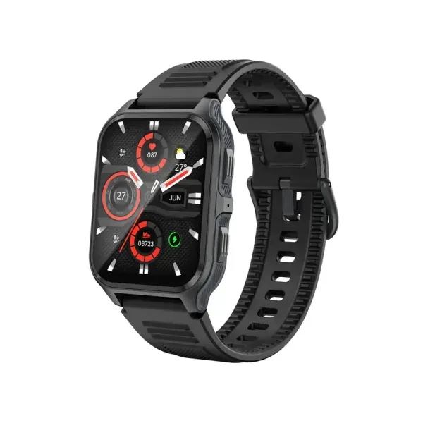 COLMI P73 Smart Watch