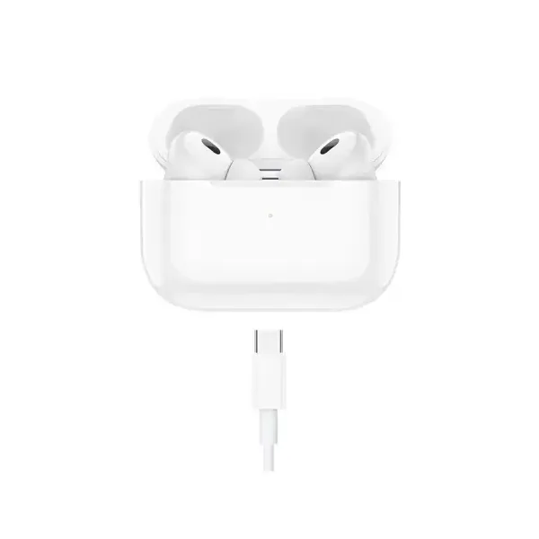 Hoco EW77 TWS Bluetooth Wireless Earbuds