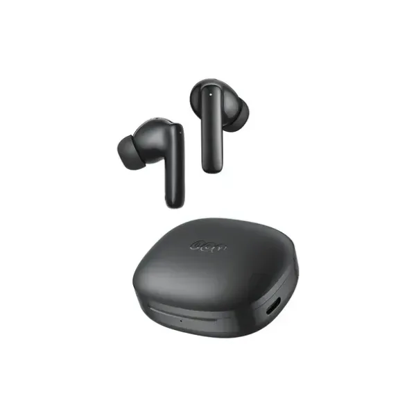 QCY T13 Pro