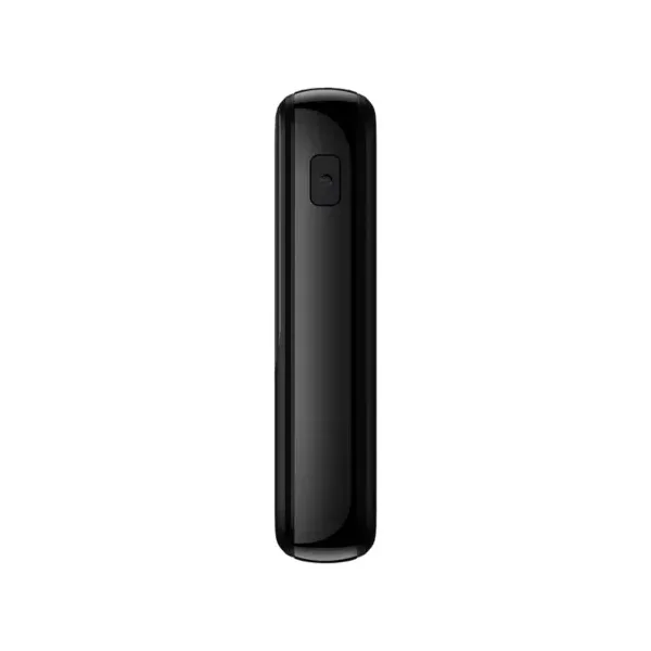 Baseus Qpow Pro 10000mAh 20W Digital Display Fast Charge Power Bank