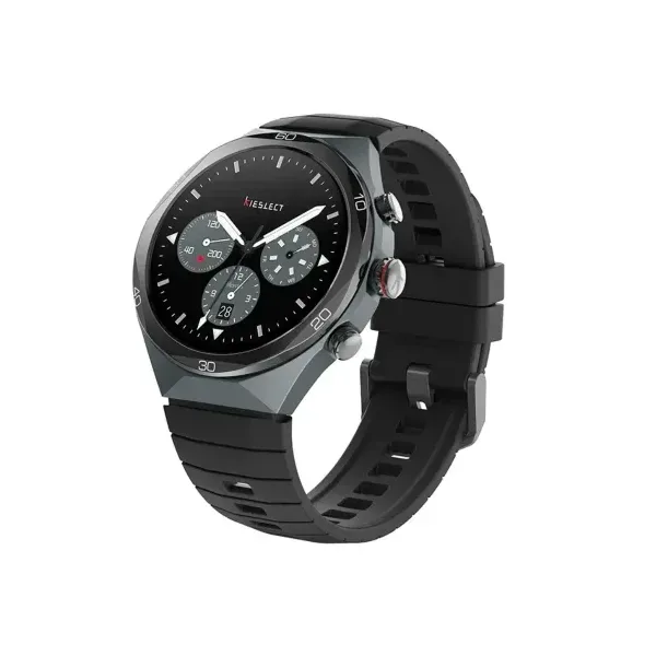 Kieslect Elite2
