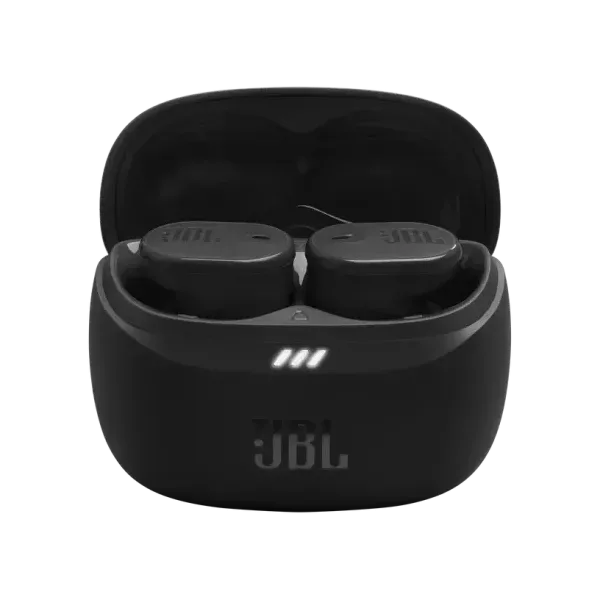 JBL Tune Buds 2 ANC True Wireless Earbuds