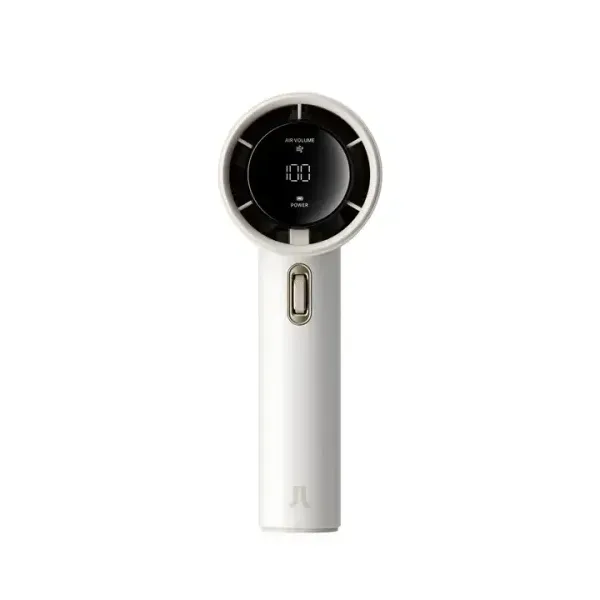Jisulife Pro1 Youth Edition Mini Handheld Fan
