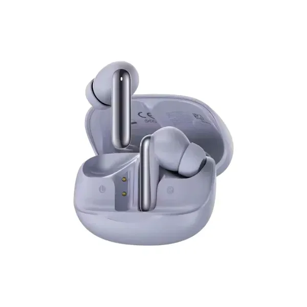 QCY Melobuds 2 N50 HT12 ANC Earbuds