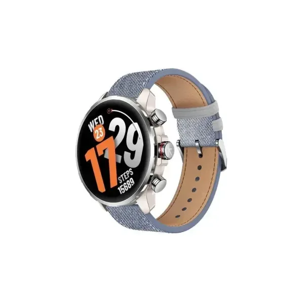 Kieslect Kr 3 Smart Watch
