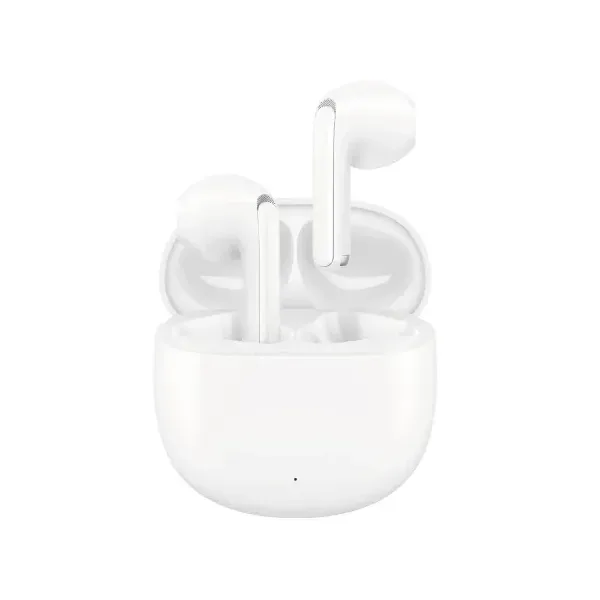 Joyroom Funpods Series JR-FB1 True Wireless Earbuds