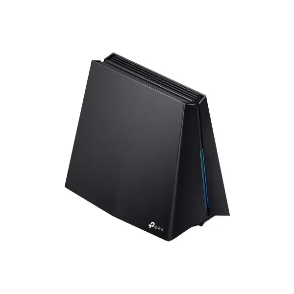 TP-Link Archer GXE75 AXE5400 Tri-Band Wi-Fi 6E Gaming Router