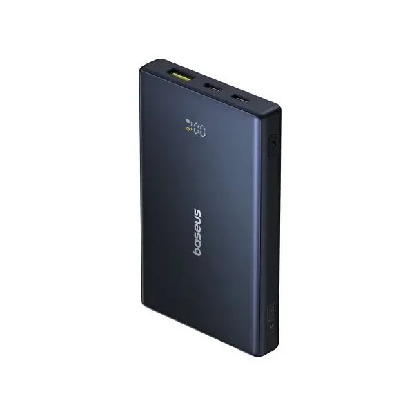 Baseus EnerZest P1 Ultra Thin 10000mAh 22.5W Power Bank