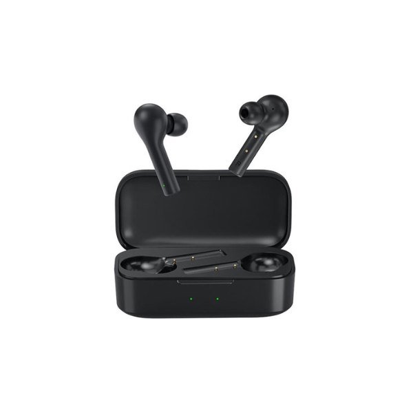 QCY T5 Wireless Bluetooth Earbuds