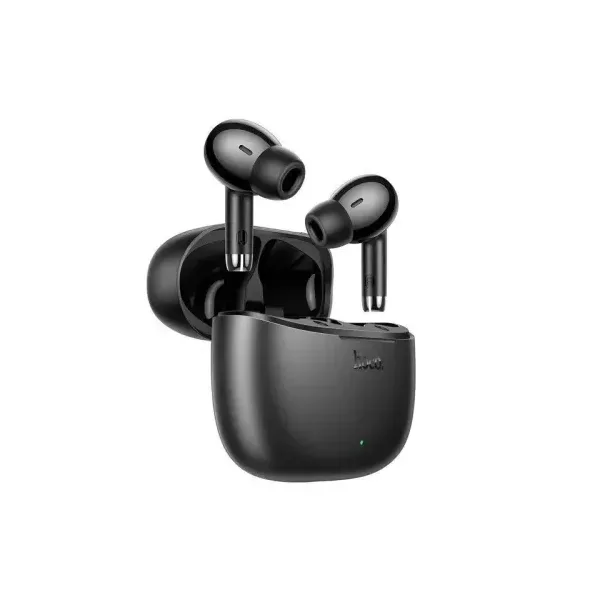 Hoco EQ2 Earbuds
