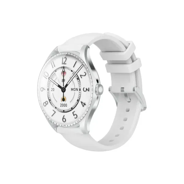 Imilab IMIKI Muse-1 Smart Watch for Women