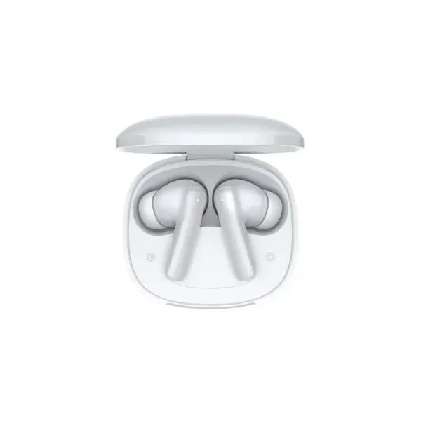 QCY T13 Pro