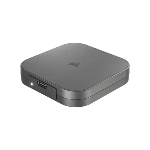 Corsair EX300U 1TB Type-C Portable SSD