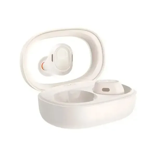 Baseus Bowie WM03 True Wireless Earbuds