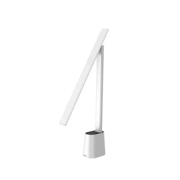 Baseus Smart Eye Series Rechargeable Folding Reading Desk Lamp