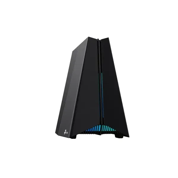 TP-Link Archer GXE75 AXE5400 Tri-Band Wi-Fi 6E Gaming Router
