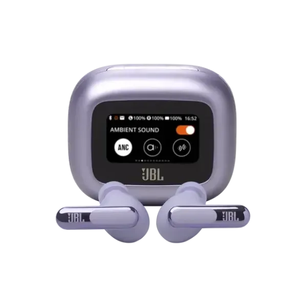 JBL Live Beam 3