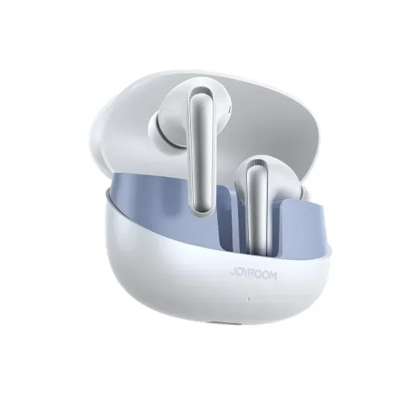 Joyroom Funpods Series JR-FN2 True Wireless Earbuds