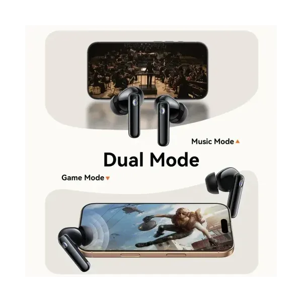 Joyroom JR-BB3 True Wireless Earbuds
