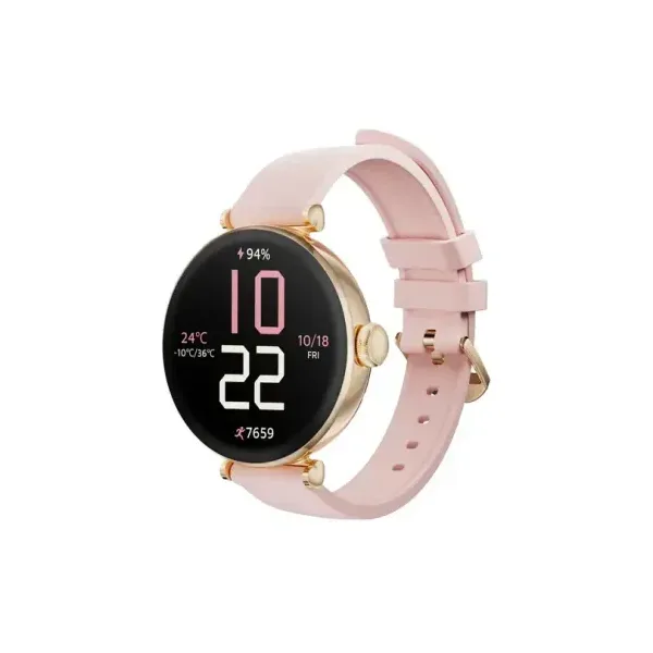 Kieslect Pura Lady Smart Watch