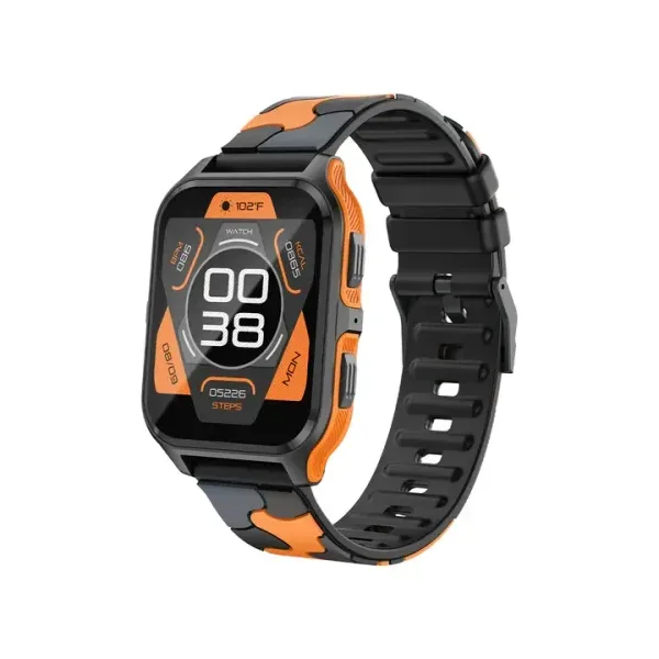 COLMI P73 Smart Watch