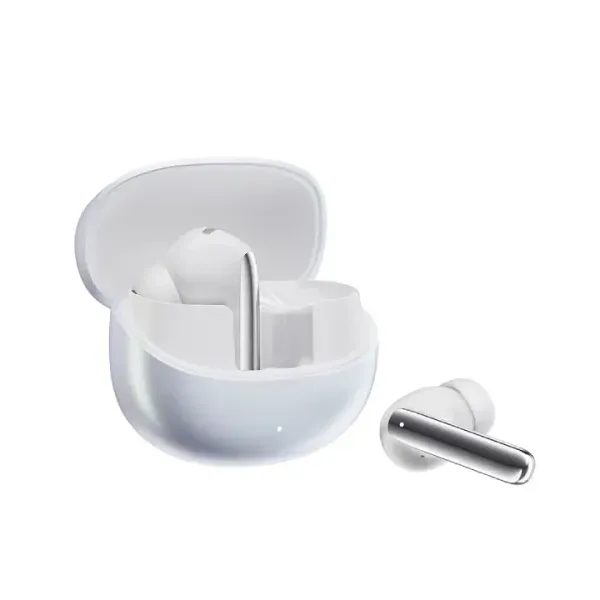QCY Melobuds Pro HT08 ANC TWS Earbuds