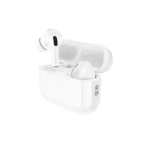 Hoco EW63 ANC True Wireless Bluetooth Earbuds
