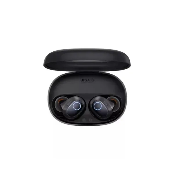 Baseus Bowie WM03 True Wireless Earbuds