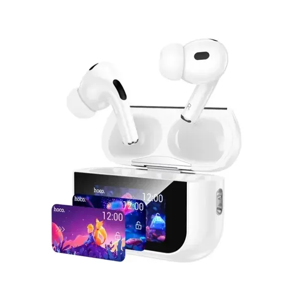 Hoco EW79 ANC Bluetooth Earbuds