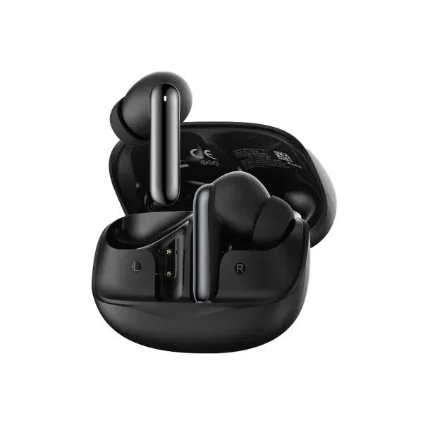 QCY MeloBuds N60 (HT19)