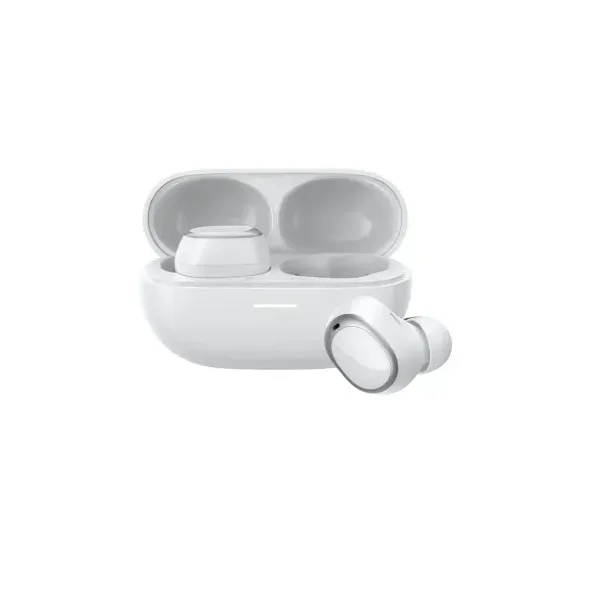 QCY MeloBuds A30