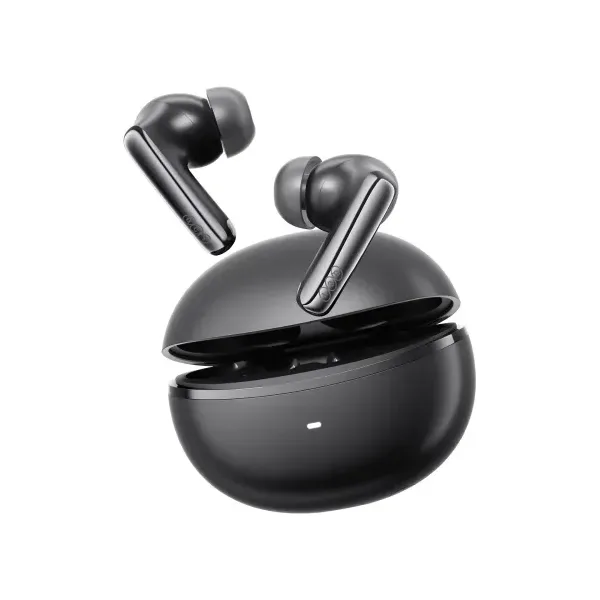 QCY MeloBuds N70i