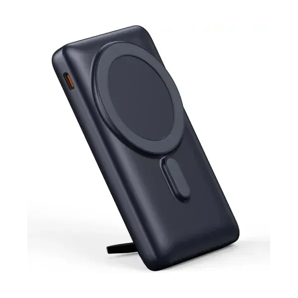 Baseus PPCXZ10 20W 10000mAh Magnetic Wireless Fast Charging Power Bank