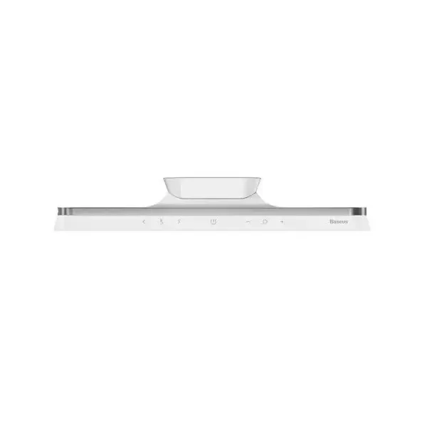 Baseus Magnetic Stepless Dimming Charging Desk Lamp Pro