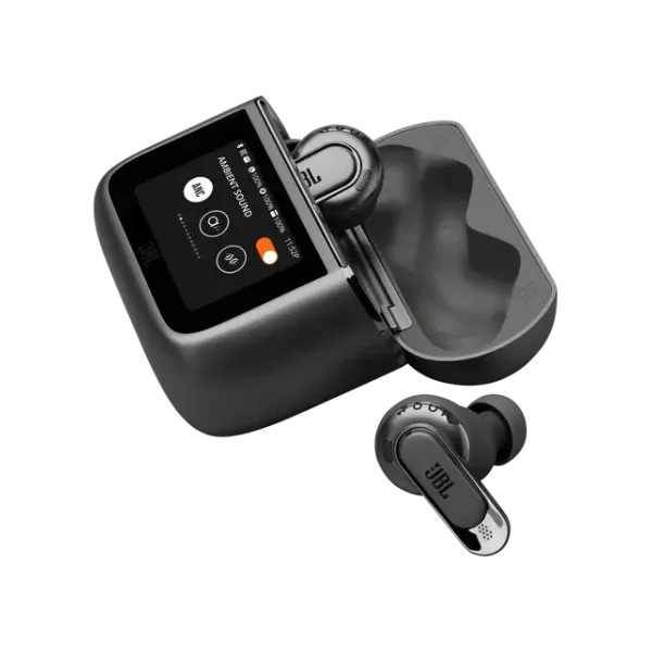 JBL Tour Pro 3