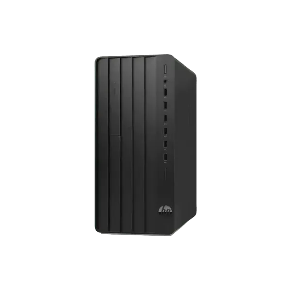 HP 280 Pro G9 MT Core i5 14th Gen Brand PC