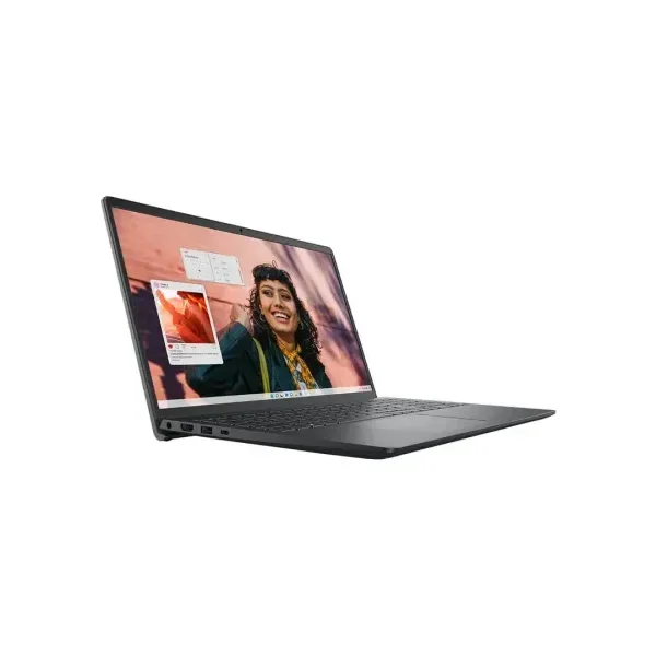 Dell Inspiron 3530 Core i7 13th Gen 16GB 15.6" FHD Laptop