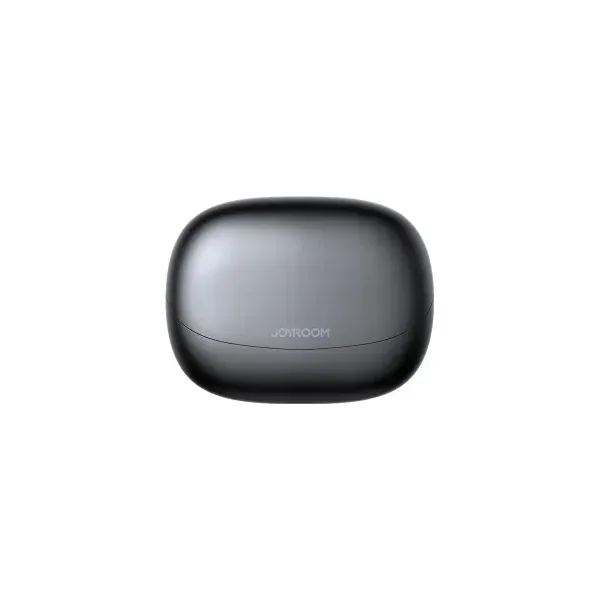 Joyroom JR-BB3 True Wireless Earbuds